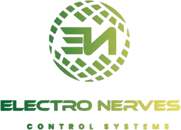 Electro Nerves Control Systems (ENCS)